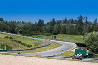 15-to-17th-july-2013;Brno;event-digital-images;motorbikes;no-limits;peter-wileman-photography;trackday;trackday-digital-images